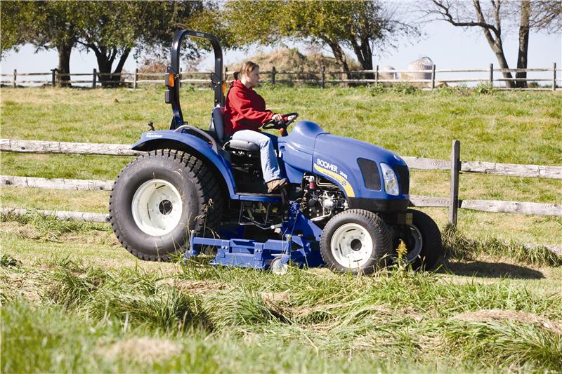 New Holland Lawn Mower Parts Online Store, New Holland Lawn Mower