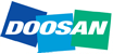 Doosan Wheel Loader Parts