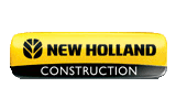 New Holland Skid Steer Parts